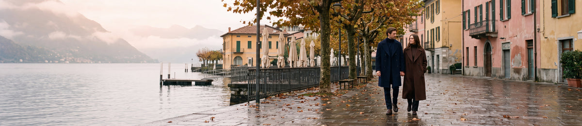 Autunno '26