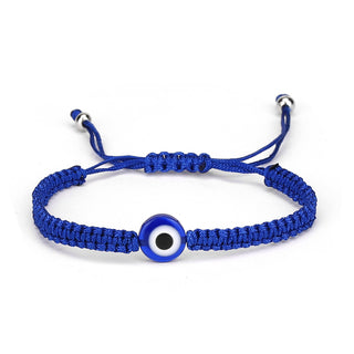 Bracciale | Talismano