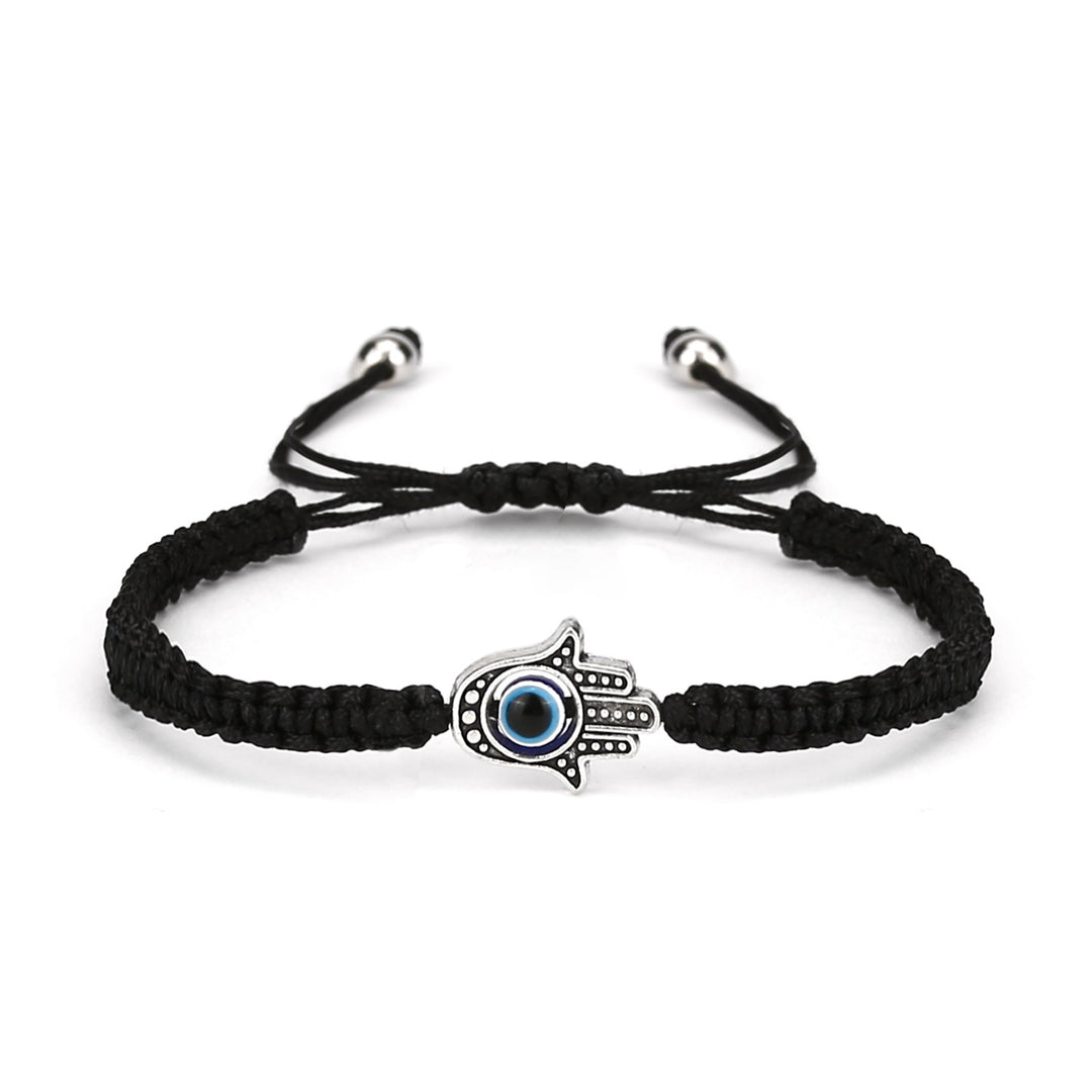 Bracciale | Talismano