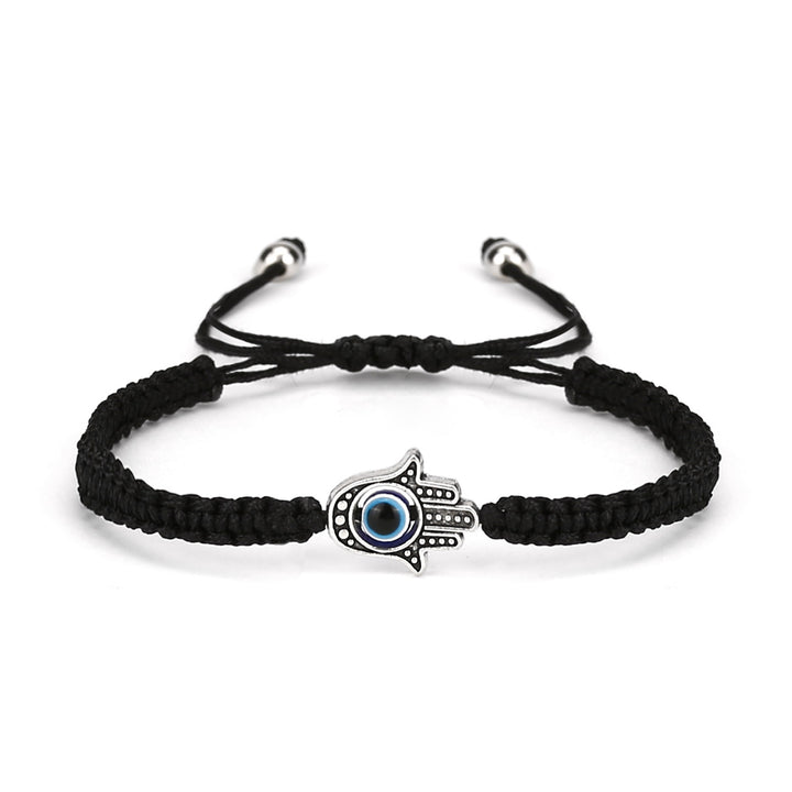 Bracciale | Talismano