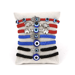 Bracciale | Talismano
