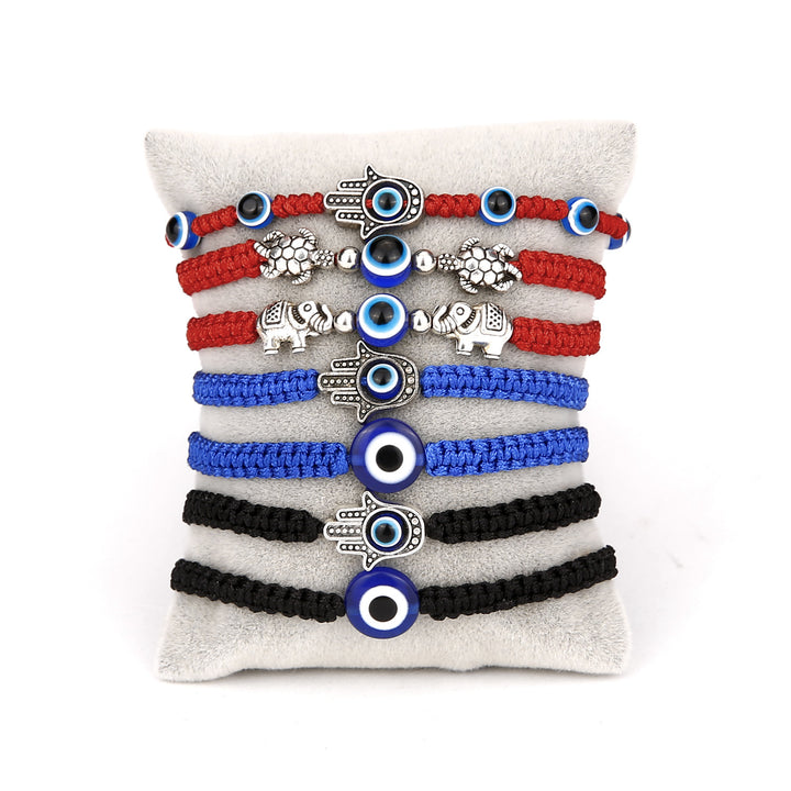 Bracciale | Talismano