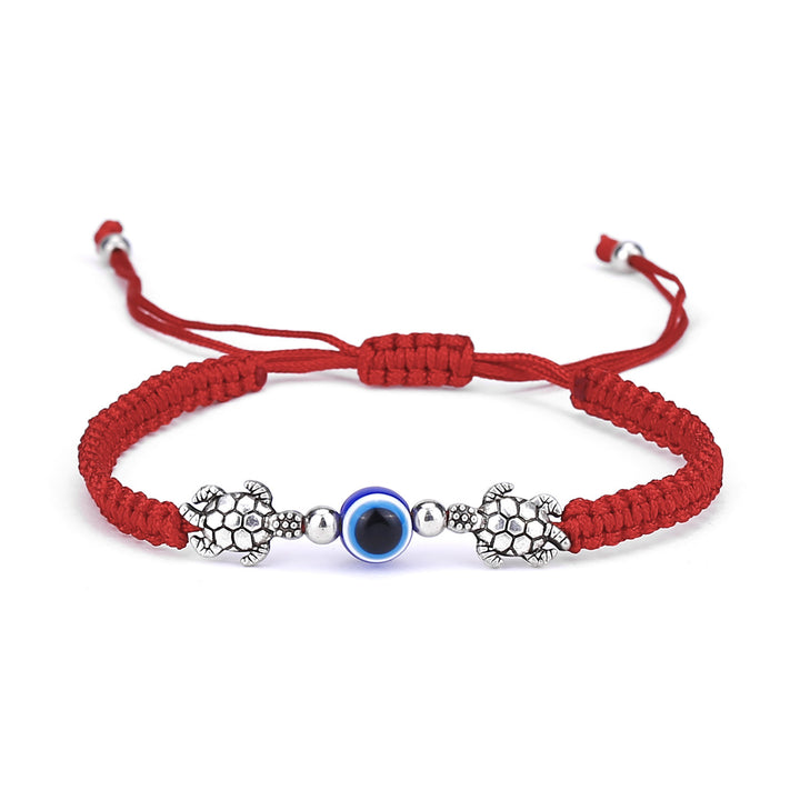 Bracciale | Talismano