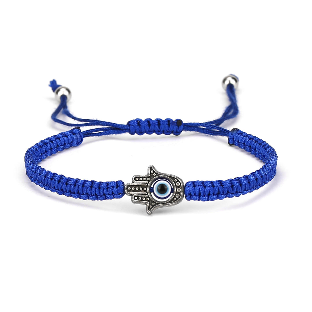 Bracciale | Talismano