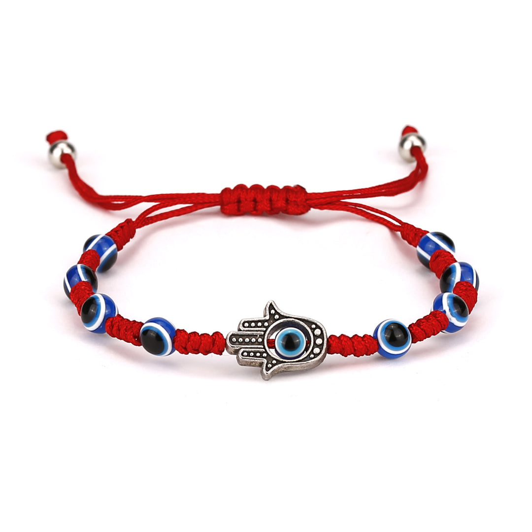Bracciale | Talismano