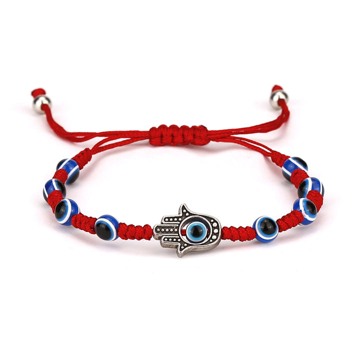 Bracciale | Talismano