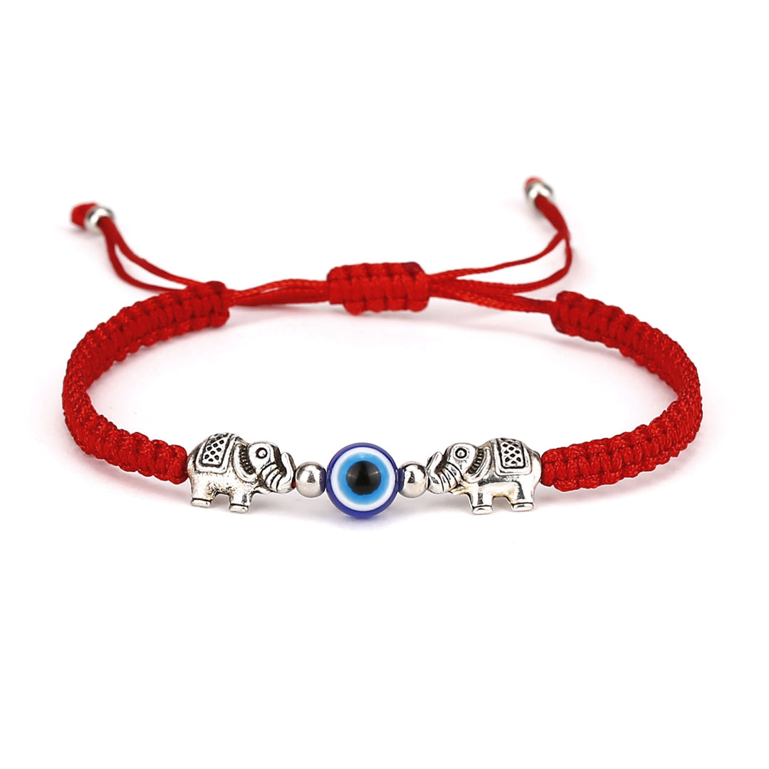 Bracciale | Talismano