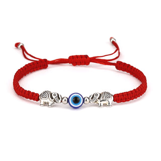 Bracciale | Talismano