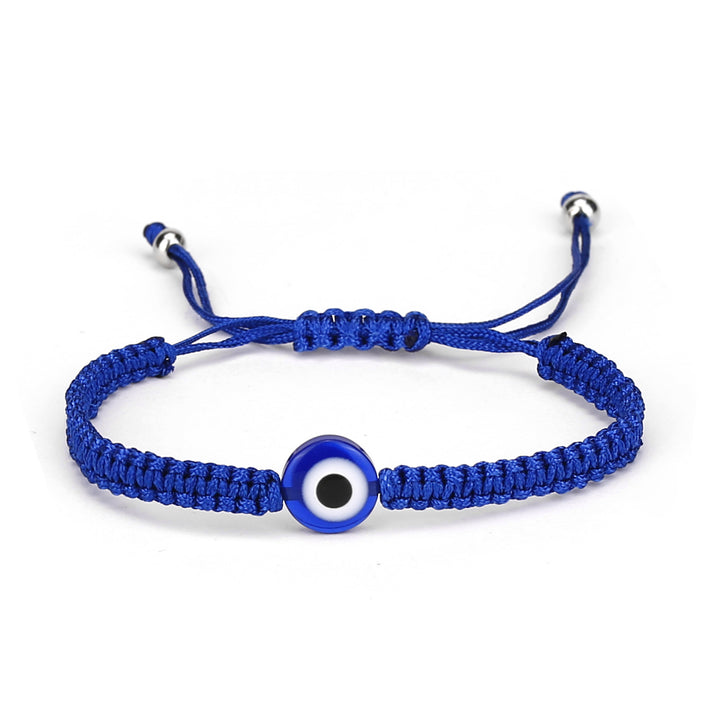 Bracciale | Talismano
