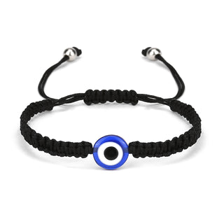 Bracciale | Talismano