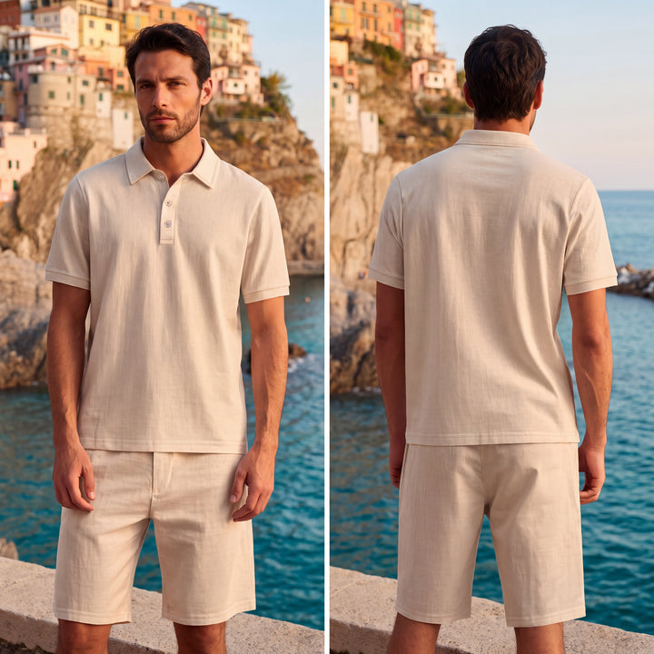 Completo Portofino