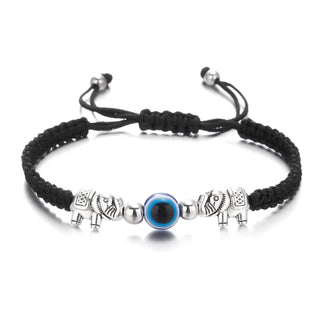 Bracciale | Talismano