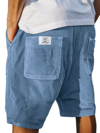 Bermuda Classic Wear
