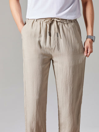 Pantaloni Brezza
