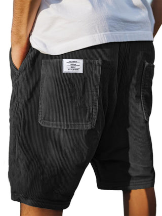 Bermuda Classic Wear