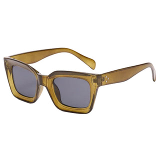 Occhiali da Sole Cat-Eye | Amalfi