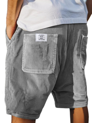 Bermuda Classic Wear