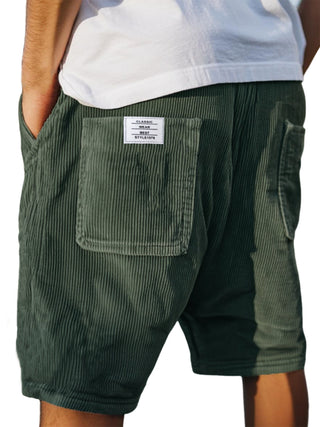 Bermuda Classic Wear