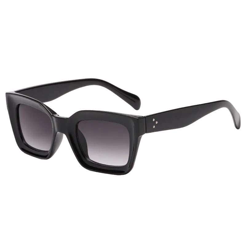 Occhiali da Sole Cat-Eye | Amalfi