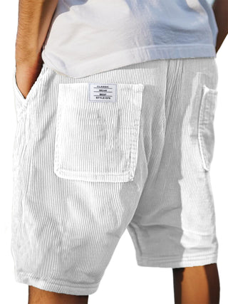 Bermuda Classic Wear