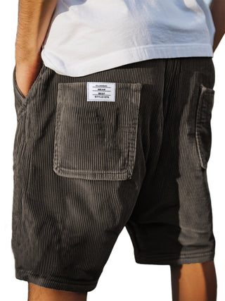 Bermuda Classic Wear