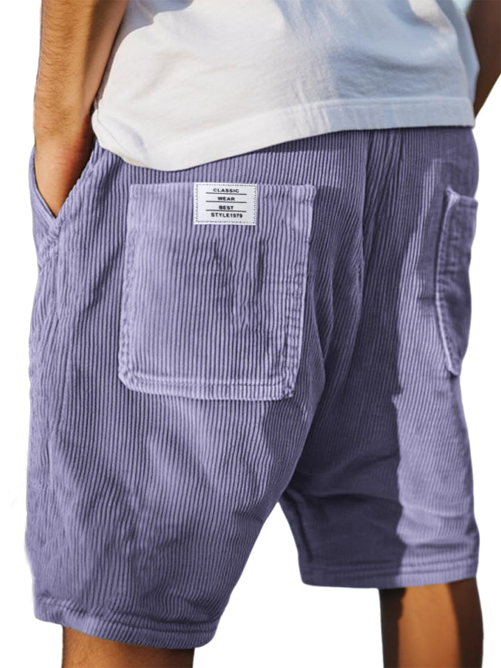 Bermuda Classic Wear