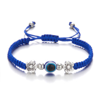Bracciale | Talismano