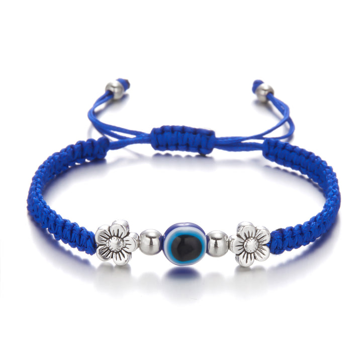 Bracciale | Talismano