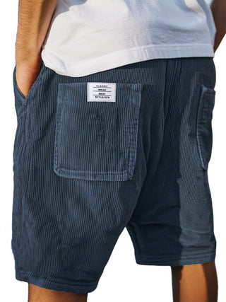 Bermuda Classic Wear