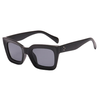 Occhiali da Sole Cat-Eye | Amalfi