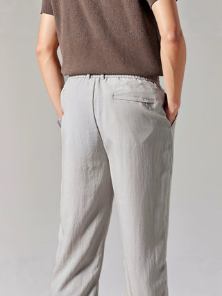 Pantaloni Brezza