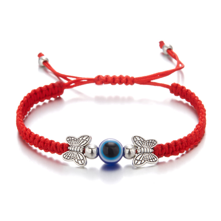 Bracciale | Talismano