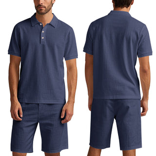 Completo Portofino