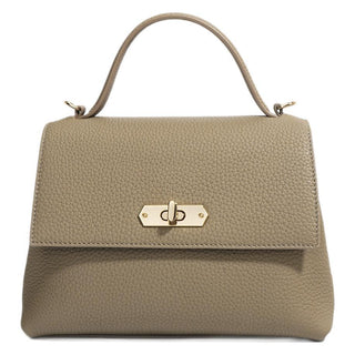Borsa a Mano | SARA