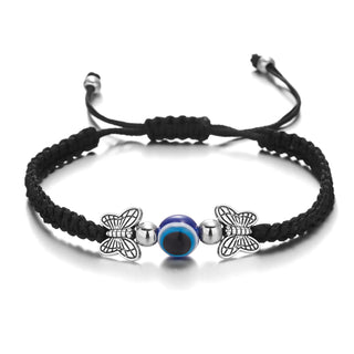 Bracciale | Talismano