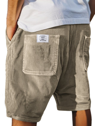 Bermuda Classic Wear