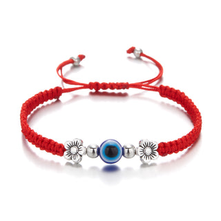 Bracciale | Talismano
