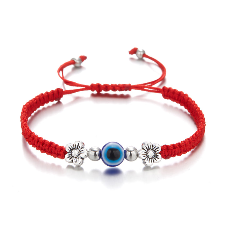 Bracciale | Talismano