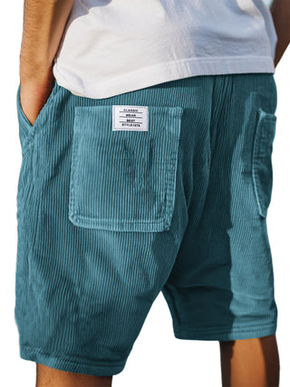 Bermuda Classic Wear
