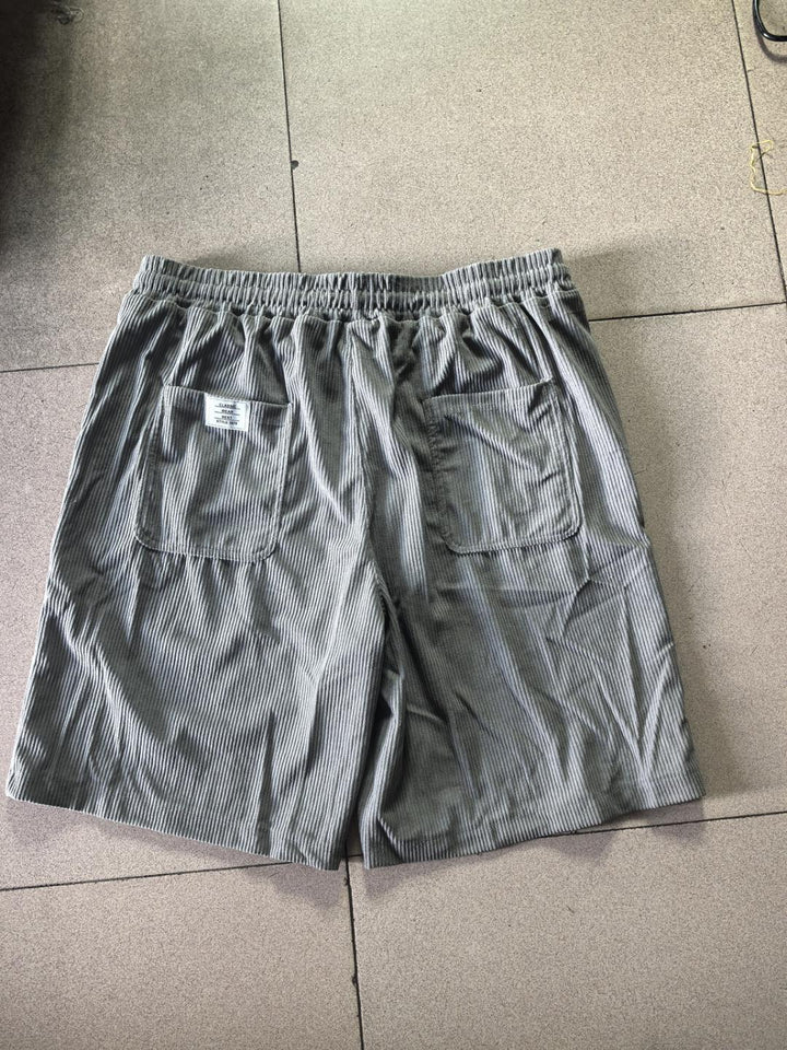 Bermuda Classic Wear
