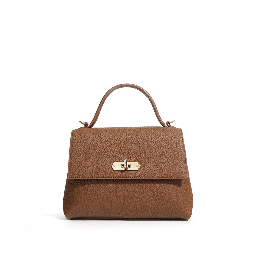 Borsa a Mano | SARA