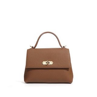 Borsa a Mano | SARA