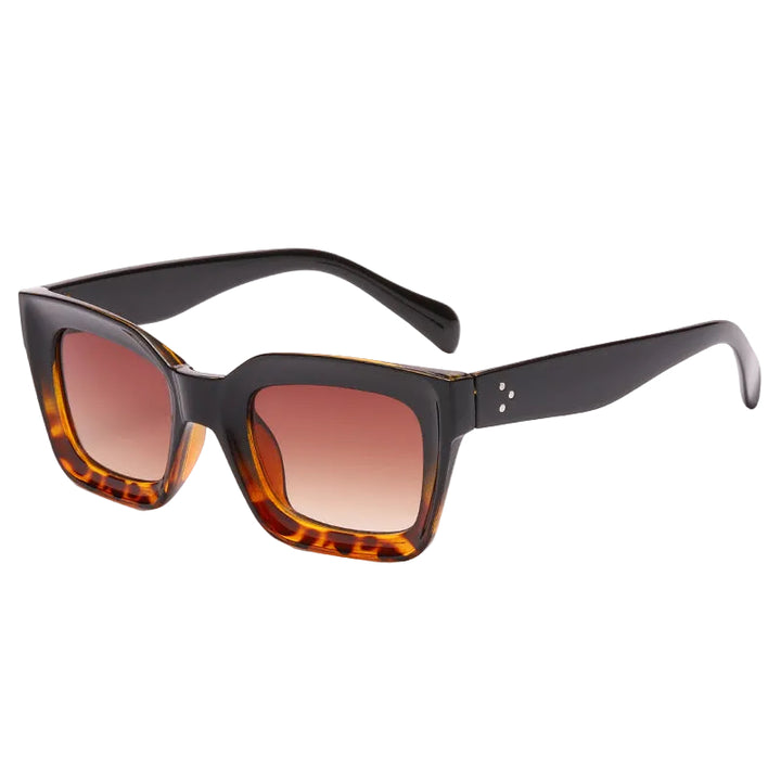 Occhiali da Sole Cat-Eye | Amalfi